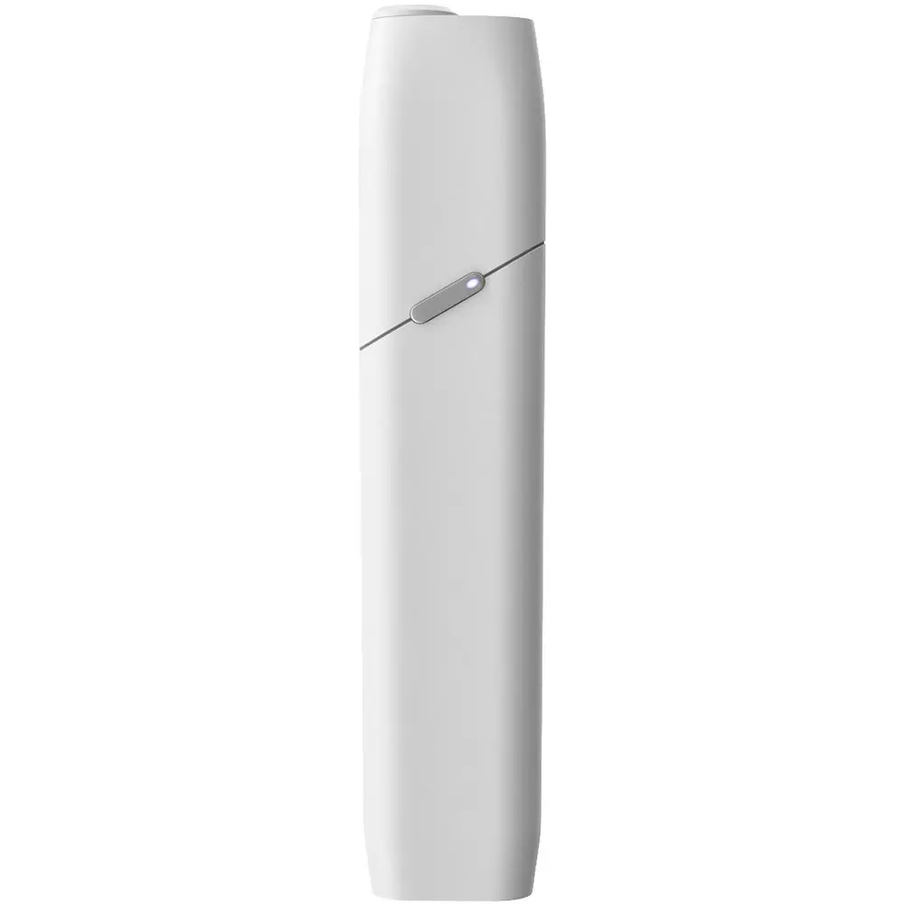 IQOS 3 Multi - Warm White