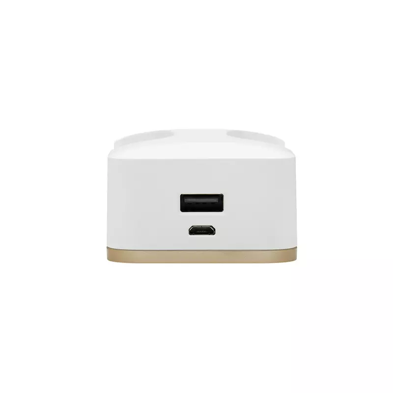 IQOS Charging Station for two IQOS 2.4 devices